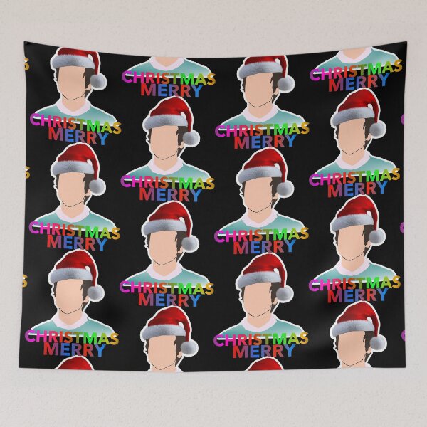 Item preview, Styles  Christmas Gift   designed and sold by ZooStateofMind.