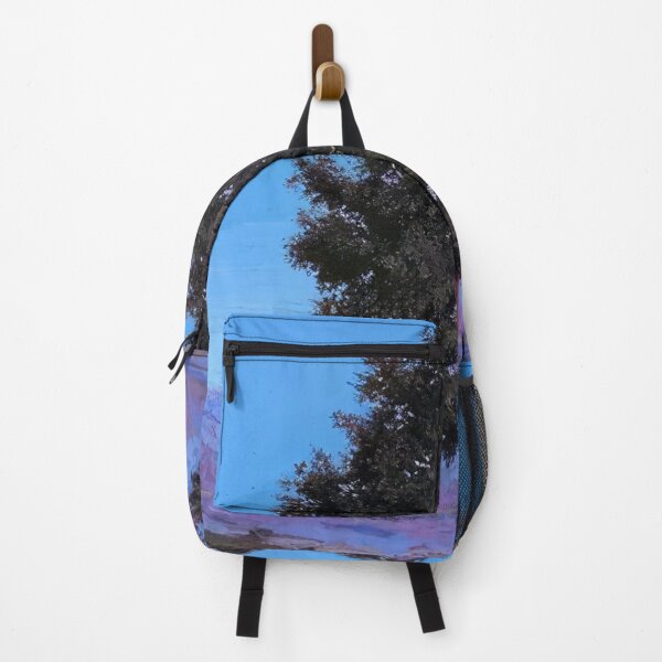 Item preview, René Magritte designed and sold by DrewGansen.