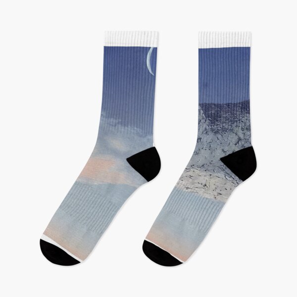 Item preview, René Magritte designed and sold by DrewGansen.