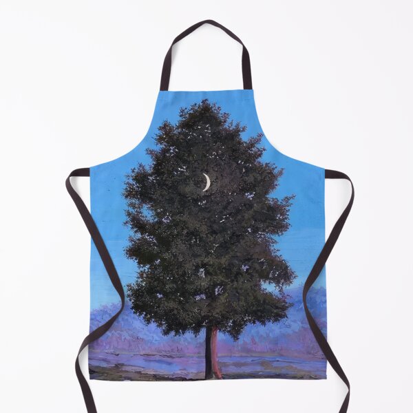 Artikelvorschau, René Magritte entworfen und verkauft von DrewGansen.