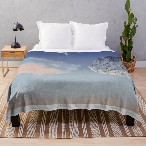 Item preview, René Magritte designed and sold by DrewGansen.