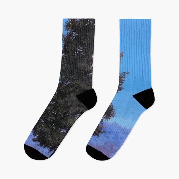 Item preview, René Magritte designed and sold by DrewGansen.