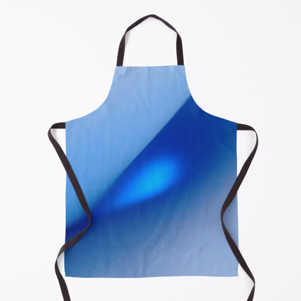 Item preview, Minimal blue designed and sold by Bluesrose.
