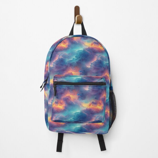 Item preview, Celestial Gradient - Dawn and Dusk designed and sold by MidArtForge.