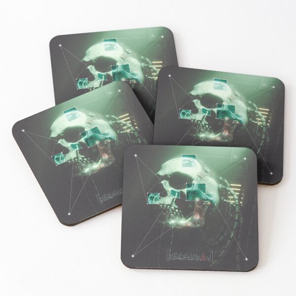 Item preview, Immortality designed and sold by Pawel-Radwanski.