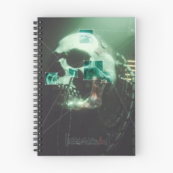 Item preview, Immortality designed and sold by Pawel-Radwanski.