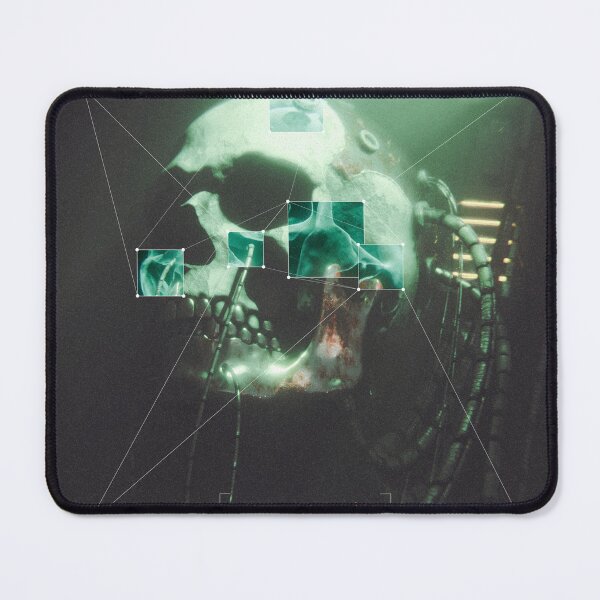 Item preview, Immortality designed and sold by Pawel-Radwanski.