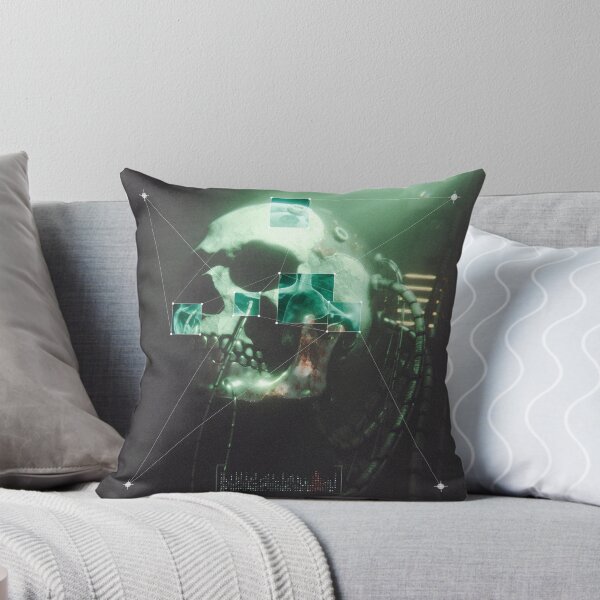 Item preview, Immortality designed and sold by Pawel-Radwanski.