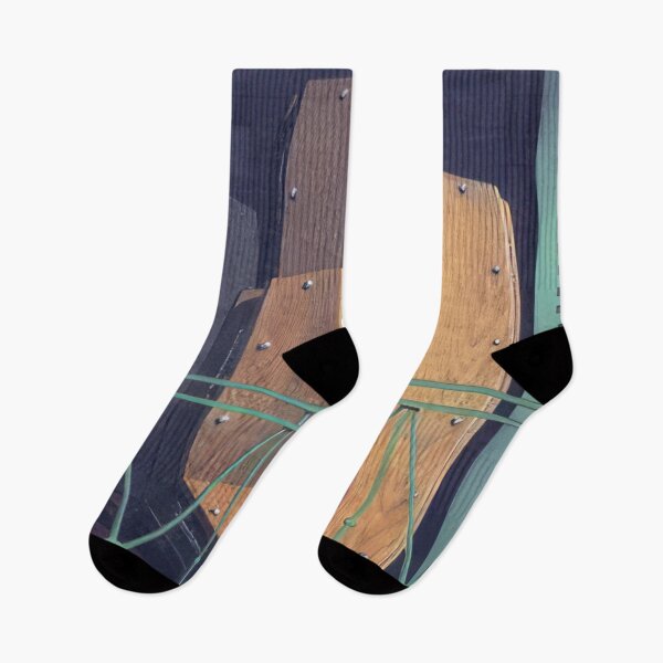 Item preview, René Magritte designed and sold by DrewGansen.