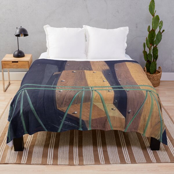 Item preview, René Magritte designed and sold by DrewGansen.