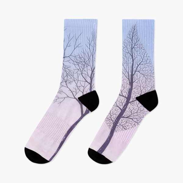 Item preview, René Magritte designed and sold by DrewGansen.