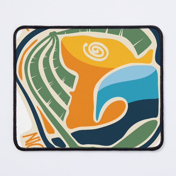 Item preview, Playa Colorados Nicaragua Surf designed and sold by Bollarossa.