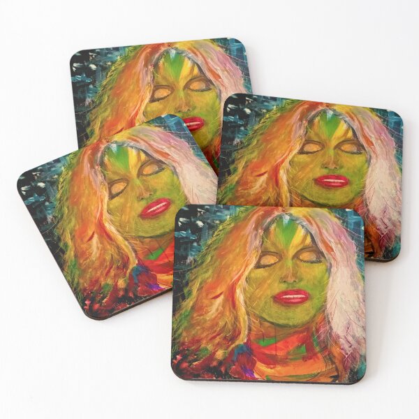 Item preview, Bridgitte designed and sold by Slum-Alley.