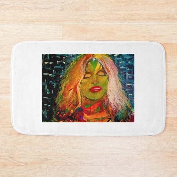 Item preview, Bridgitte designed and sold by Slum-Alley.