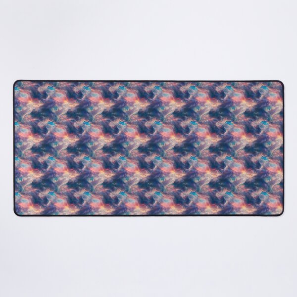 Item preview, Celestial Gradient - Dawn and Dusk designed and sold by MidArtForge.