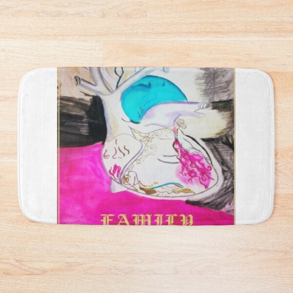 Item preview, Anatomy of Belonging designed and sold by Ateliê dos Naipes .