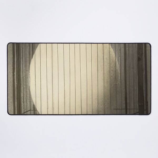Item preview, René Magritte designed and sold by DrewGansen.