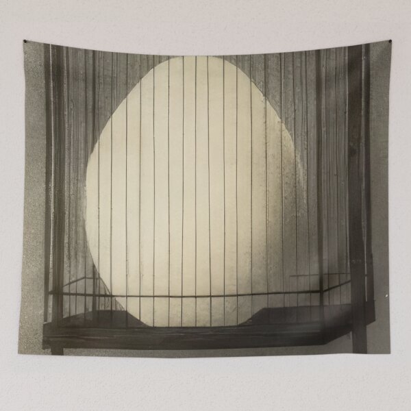 Item preview, René Magritte designed and sold by DrewGansen.