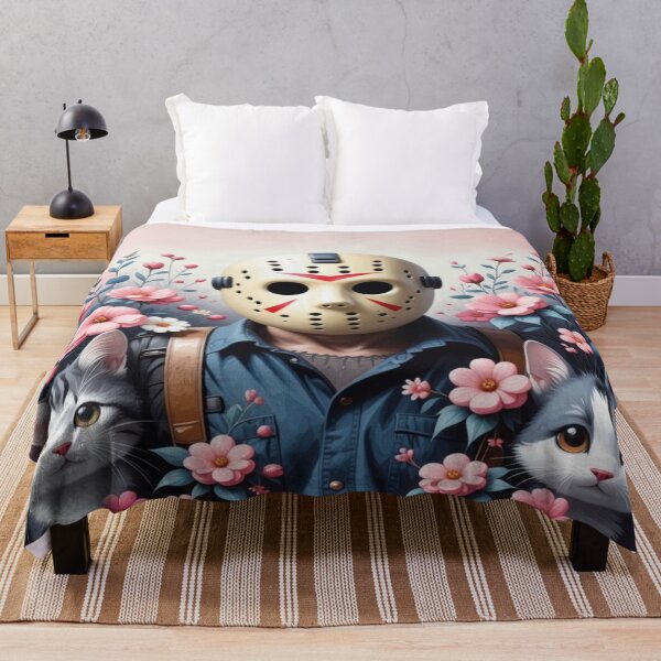 Item preview, Snuggle time designed and sold by DzurDesigns .