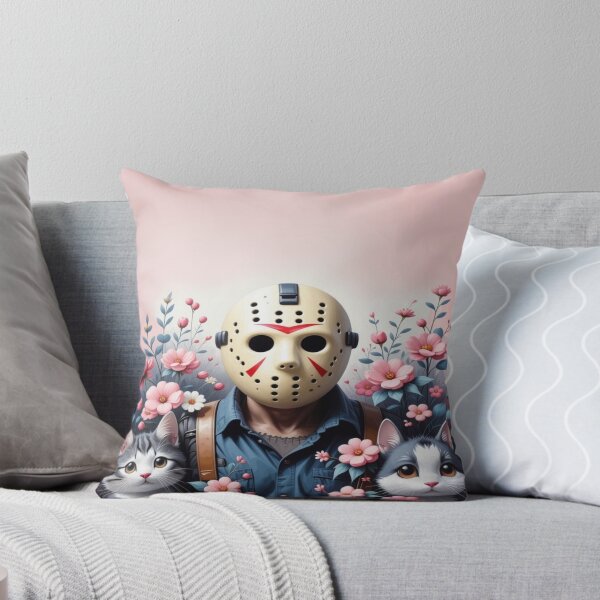 Item preview, Snuggle time designed and sold by DzurDesigns .