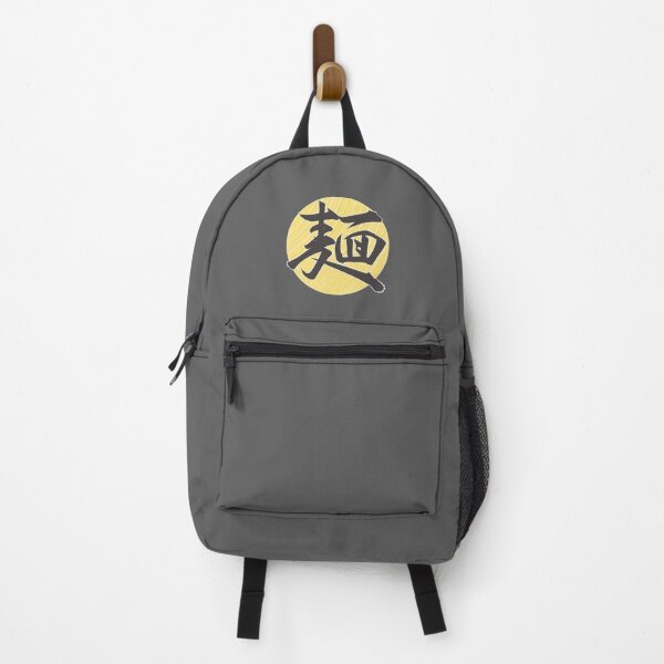 Item preview, Kanji for Noodles designed and sold by GorillaImmortal.