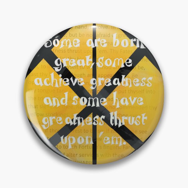 Item preview, Twelfth Night Shakespeare Quote designed and sold by Awmina.