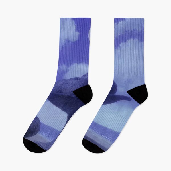 Item preview, René Magritte designed and sold by DrewGansen.