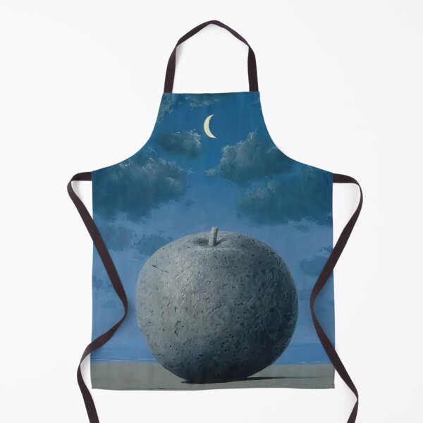 Artikelvorschau, René Magritte entworfen und verkauft von DrewGansen.