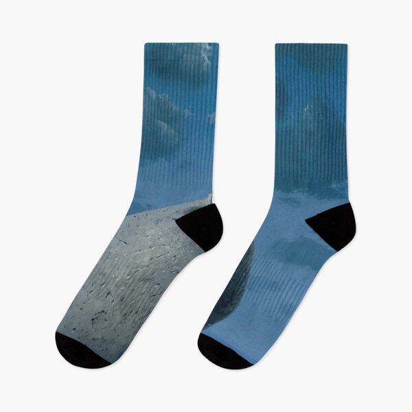 Item preview, René Magritte designed and sold by DrewGansen.
