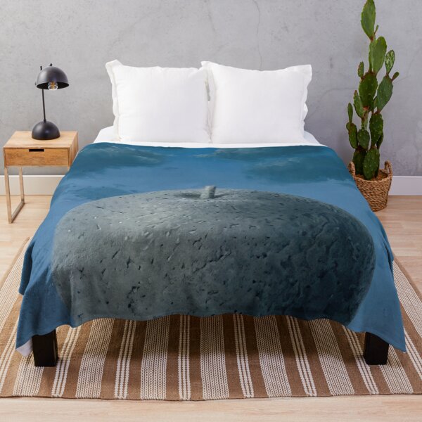 Item preview, René Magritte designed and sold by DrewGansen.
