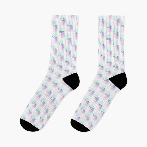 Item preview, Your Ways Are Higher Than Mine designed and sold by Jesil Dacay.