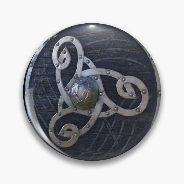 Item preview, Wylder Is My Main | Elden Ring Nightreign Fan Art designed and sold by Lisa Loop Art.