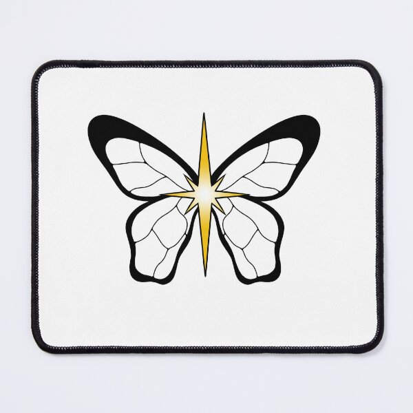 Item preview, StarFly designed and sold by efiri.