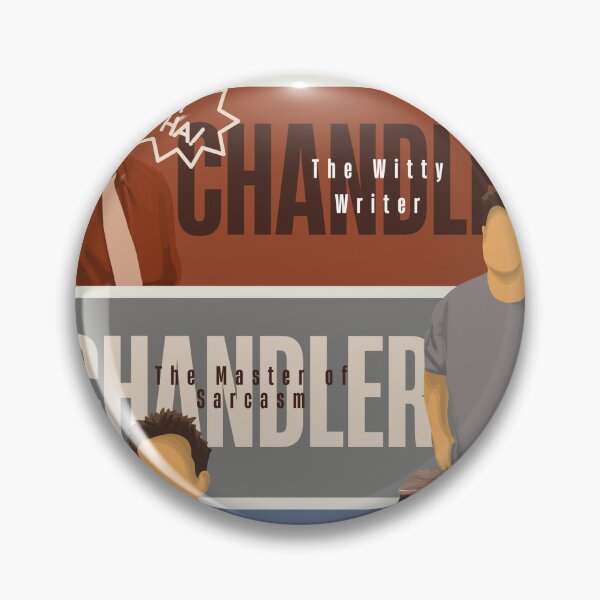 Item preview, The Witty Writer designed and sold by AestheticNi.