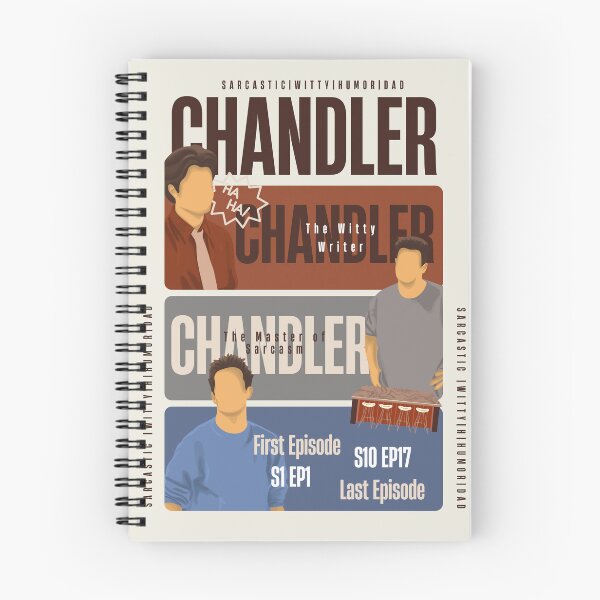 Item preview, The Witty Writer designed and sold by AestheticNi.