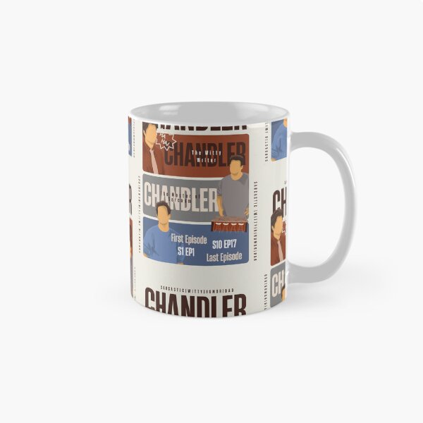 Item preview, The Witty Writer designed and sold by AestheticNi.
