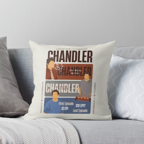 Item preview, The Witty Writer designed and sold by AestheticNi.