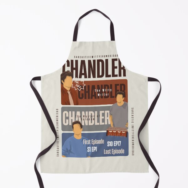 Item preview, The Witty Writer designed and sold by AestheticNi.