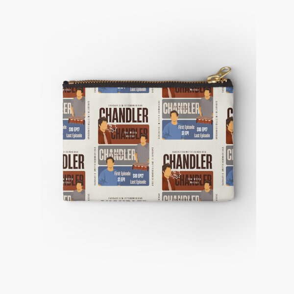 Item preview, The Witty Writer designed and sold by AestheticNi.