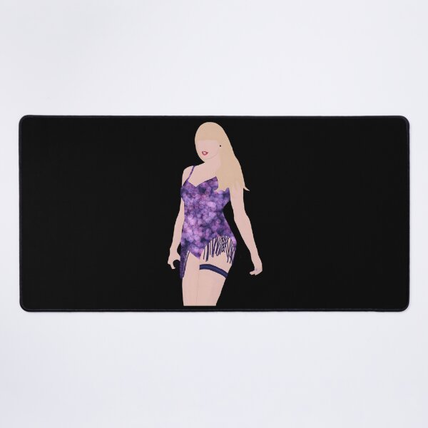 Item preview, The Eras Tour Midnights Body Suit designed and sold by alishabvrstella.