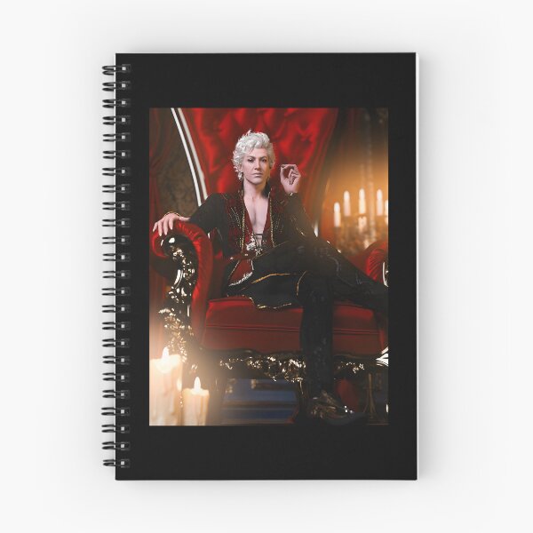 Item preview, Enthroned designed and sold by caragcric.