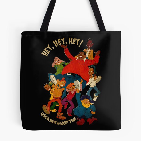 Item preview, Cartoon Comedy Funny Vintage Movie Kids designed and sold by AylmerUmie.