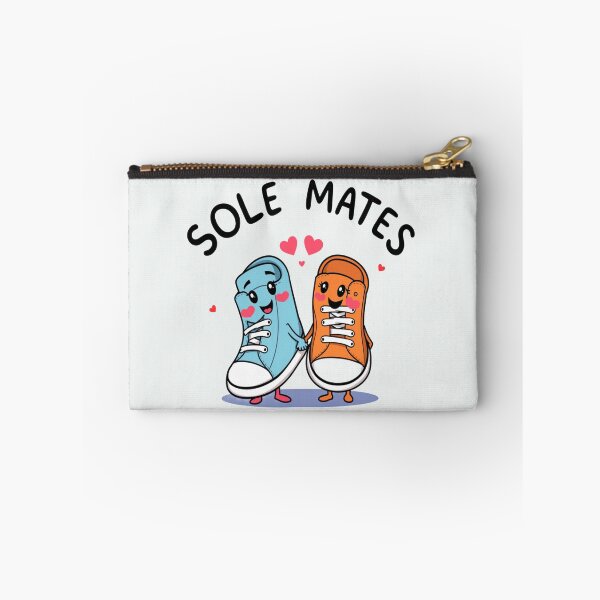 Item preview, Sole Mates designed and sold by Snappy Doodles.