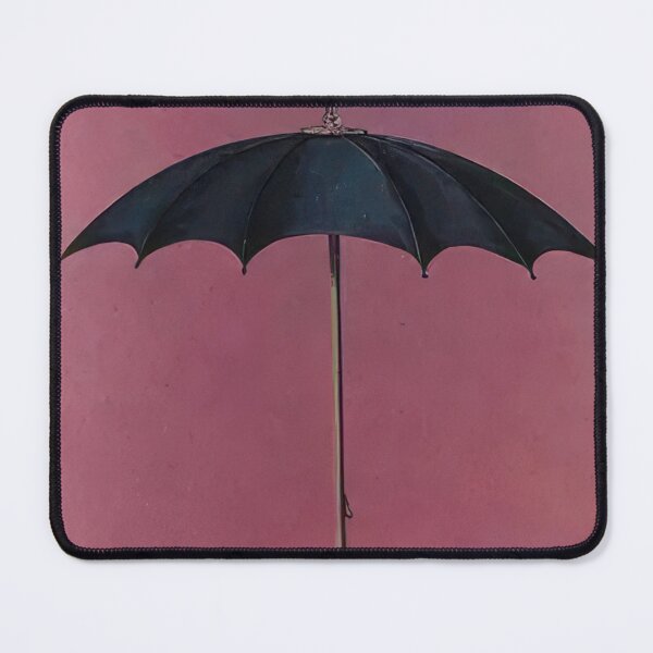 Item preview, René Magritte designed and sold by DrewGansen.