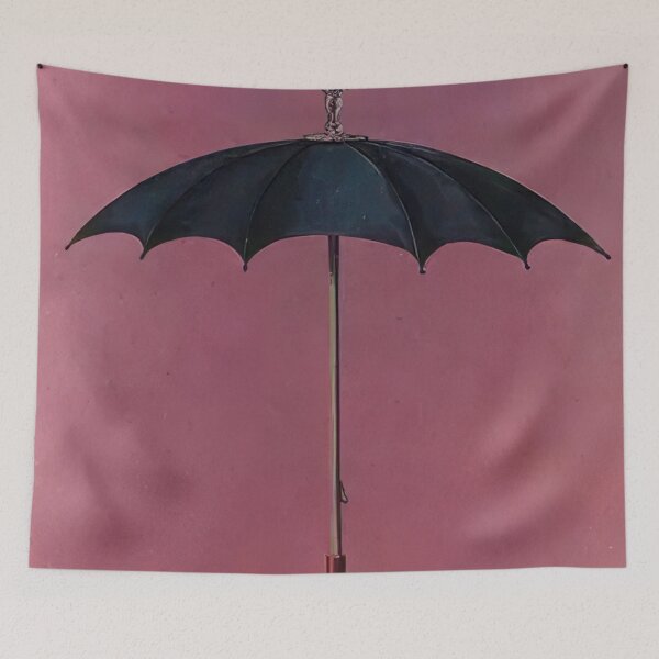 Item preview, René Magritte designed and sold by DrewGansen.