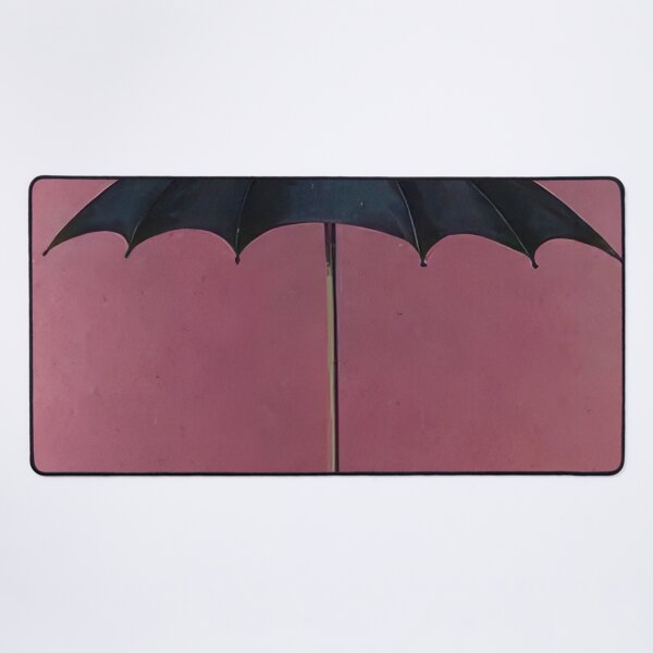 Item preview, René Magritte designed and sold by DrewGansen.