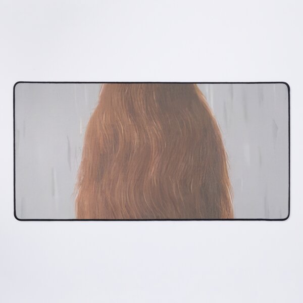 Item preview, René Magritte designed and sold by DrewGansen.