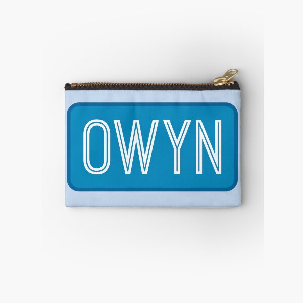 Item preview, Owyn Name designed and sold by Jeallan Designs.
