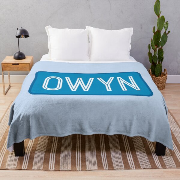 Item preview, Owyn Name designed and sold by Jeallan Designs.