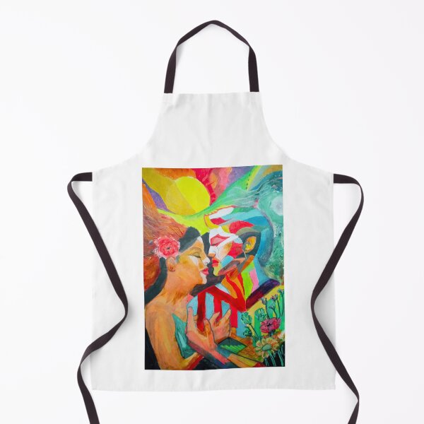 Item preview, Cozmic Love designed and sold by Slum-Alley.